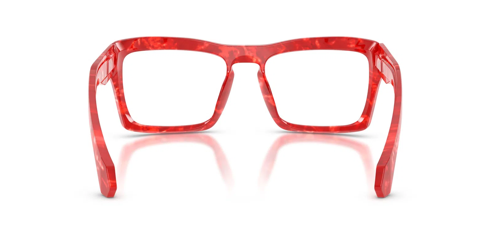 Alain Mikli 3554 Eyeglasses - view 21